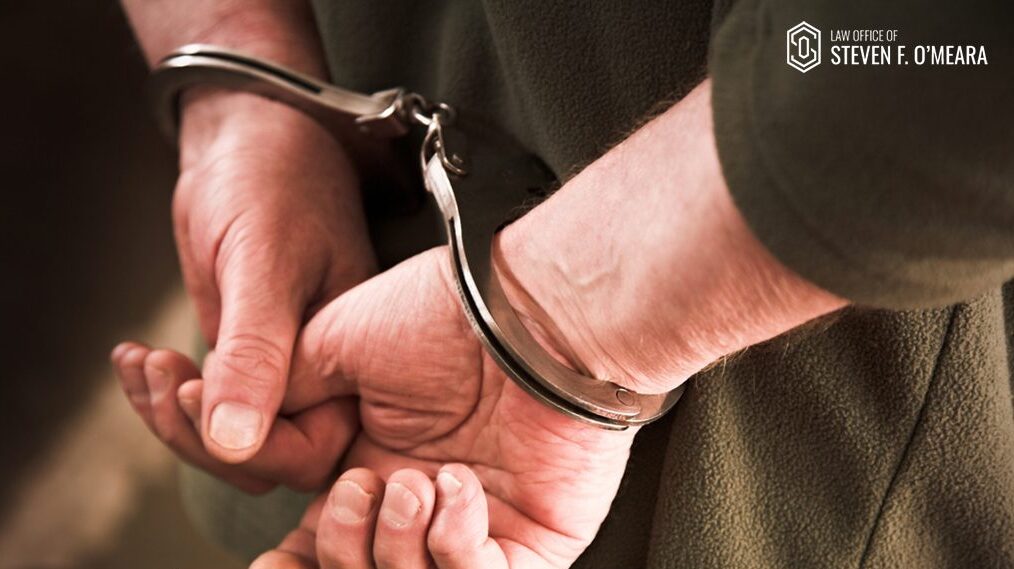 dui lawyers in Media PA